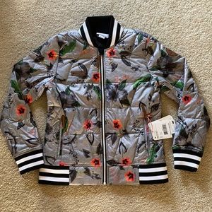 Obermeyer Paige Down Jacket Women’s Insulator S